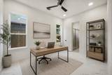 225 Willard Street - Photo 5