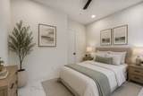 225 Willard Street - Photo 6
