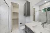 225 Willard Street - Photo 7