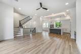 225 Willard Street - Photo 8