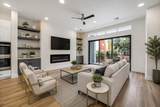 225 Willard Street - Photo 9