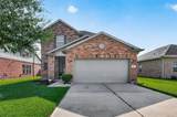 8 Desert Sun Court - Photo 1