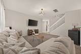 8 Desert Sun Court - Photo 10