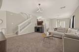 8 Desert Sun Court - Photo 11