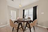 8 Desert Sun Court - Photo 12