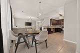 8 Desert Sun Court - Photo 13