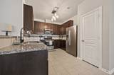 8 Desert Sun Court - Photo 14