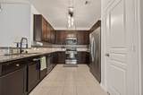 8 Desert Sun Court - Photo 15