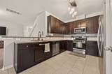 8 Desert Sun Court - Photo 16