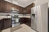 8 Desert Sun Court - Photo 17