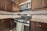8 Desert Sun Court - Photo 18