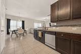 8 Desert Sun Court - Photo 19