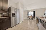 8 Desert Sun Court - Photo 20