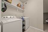 8 Desert Sun Court - Photo 21