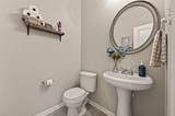 8 Desert Sun Court - Photo 22
