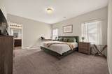 8 Desert Sun Court - Photo 23