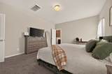 8 Desert Sun Court - Photo 24