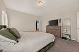 8 Desert Sun Court - Photo 25