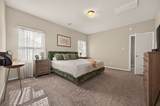 8 Desert Sun Court - Photo 26