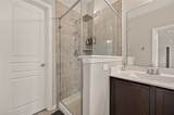 8 Desert Sun Court - Photo 27