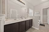 8 Desert Sun Court - Photo 28