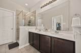 8 Desert Sun Court - Photo 29