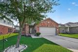 8 Desert Sun Court - Photo 3