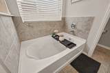 8 Desert Sun Court - Photo 30