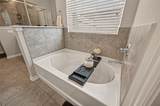 8 Desert Sun Court - Photo 31