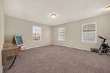 8 Desert Sun Court - Photo 32