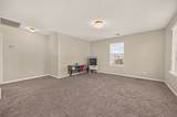 8 Desert Sun Court - Photo 33