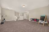 8 Desert Sun Court - Photo 34