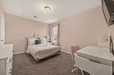 8 Desert Sun Court - Photo 35