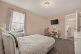 8 Desert Sun Court - Photo 36