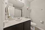8 Desert Sun Court - Photo 37