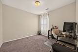 8 Desert Sun Court - Photo 38