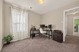 8 Desert Sun Court - Photo 39