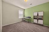 8 Desert Sun Court - Photo 40