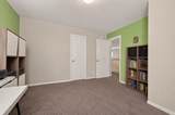 8 Desert Sun Court - Photo 41