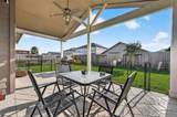 8 Desert Sun Court - Photo 42