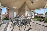 8 Desert Sun Court - Photo 43