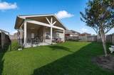 8 Desert Sun Court - Photo 45