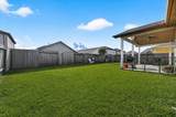 8 Desert Sun Court - Photo 46