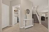 8 Desert Sun Court - Photo 7