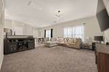 8 Desert Sun Court - Photo 8