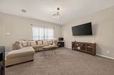 8 Desert Sun Court - Photo 9
