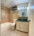17331 Red Oak Drive - Photo 11