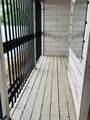 17331 Red Oak Drive - Photo 13