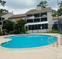 17331 Red Oak Drive - Photo 14