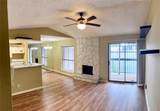 17331 Red Oak Drive - Photo 2